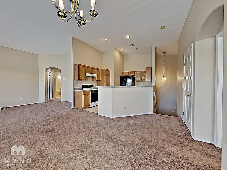 6057 Slow Bob St #101 — Photo 25
