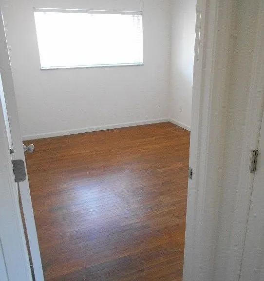 236 Solon Dr #C — Photo 12