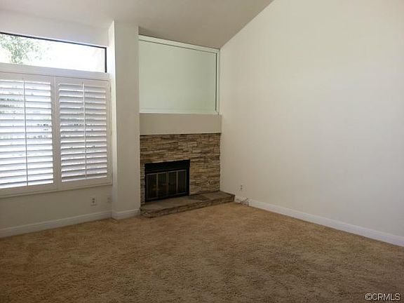 3rd image of 463 Deerfield Ave #143