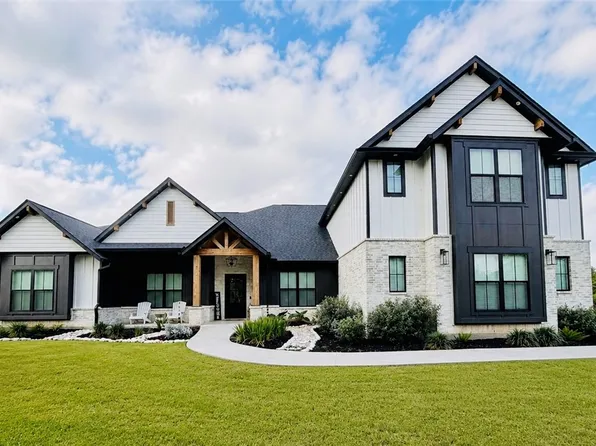5201 Vintage Oaks Ct, College Station, TX 77845