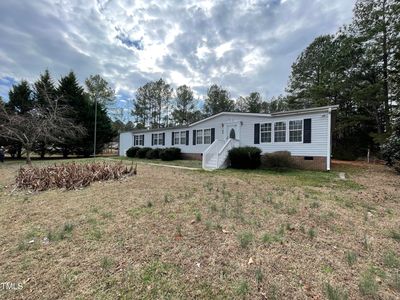120 Eastwind Rd, Louisburg, NC, 27549