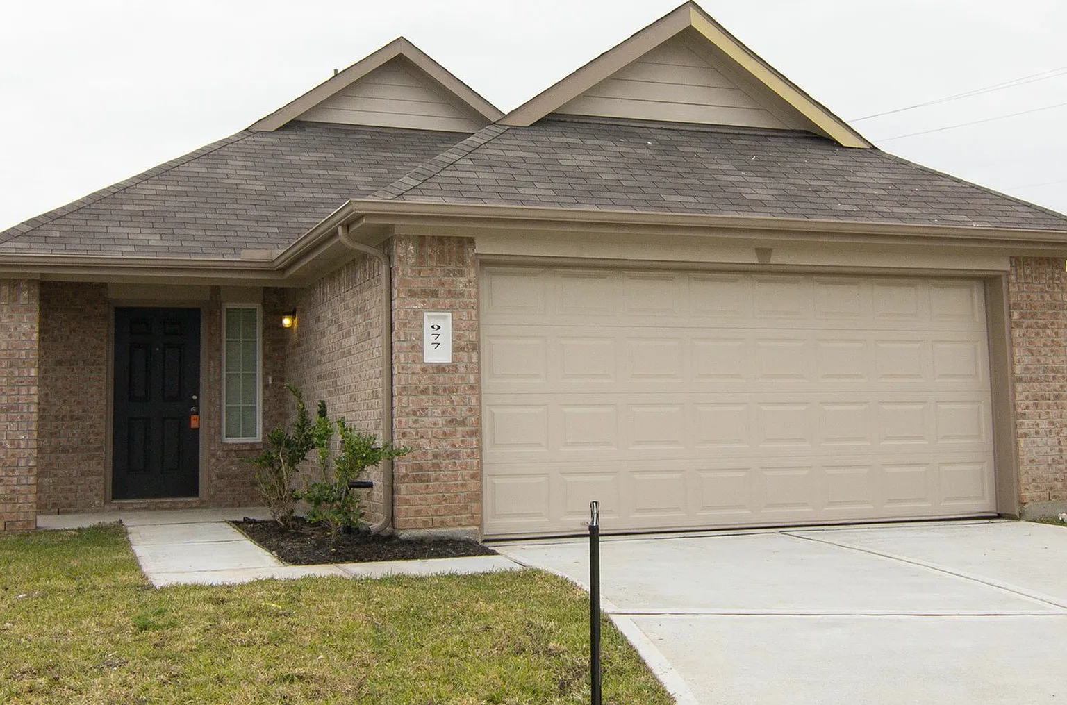 Saltgrass Crossing — Photo 1