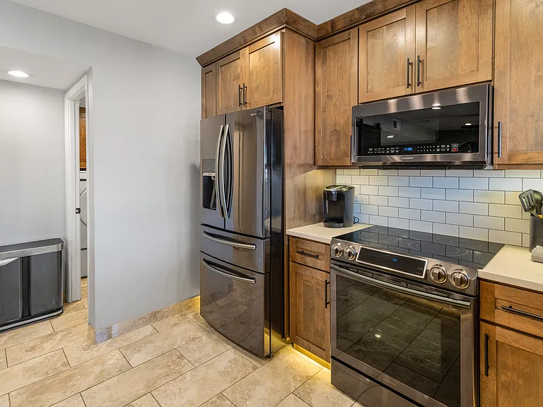 8390 E Solano Dr — Photo 10