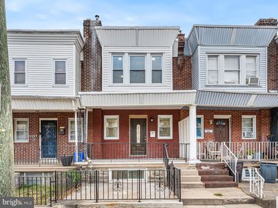 4546 Hurley St, Philadelphia, PA, 19120