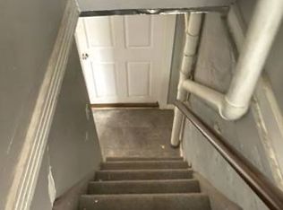 (Undisclosed Address), South Ozone Park, NY 11420