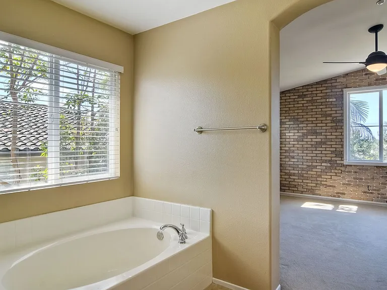 6349 Alexandri Cir — Photo 24