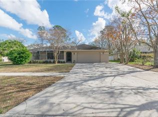 9334 Whittingham Dr, Orlando, FL 32817