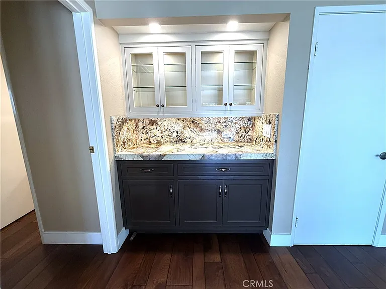 26924 Marbella — Photo 7