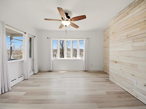 4th image of 282 Greenvale Avenue