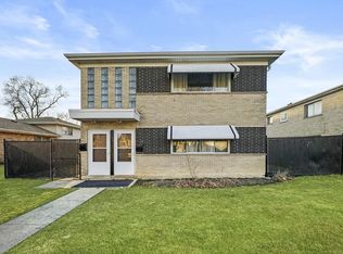 120 Washington Ave #2, La Grange, IL 60525