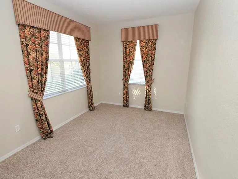 5406 Beverly Rise Blvd — Photo 6