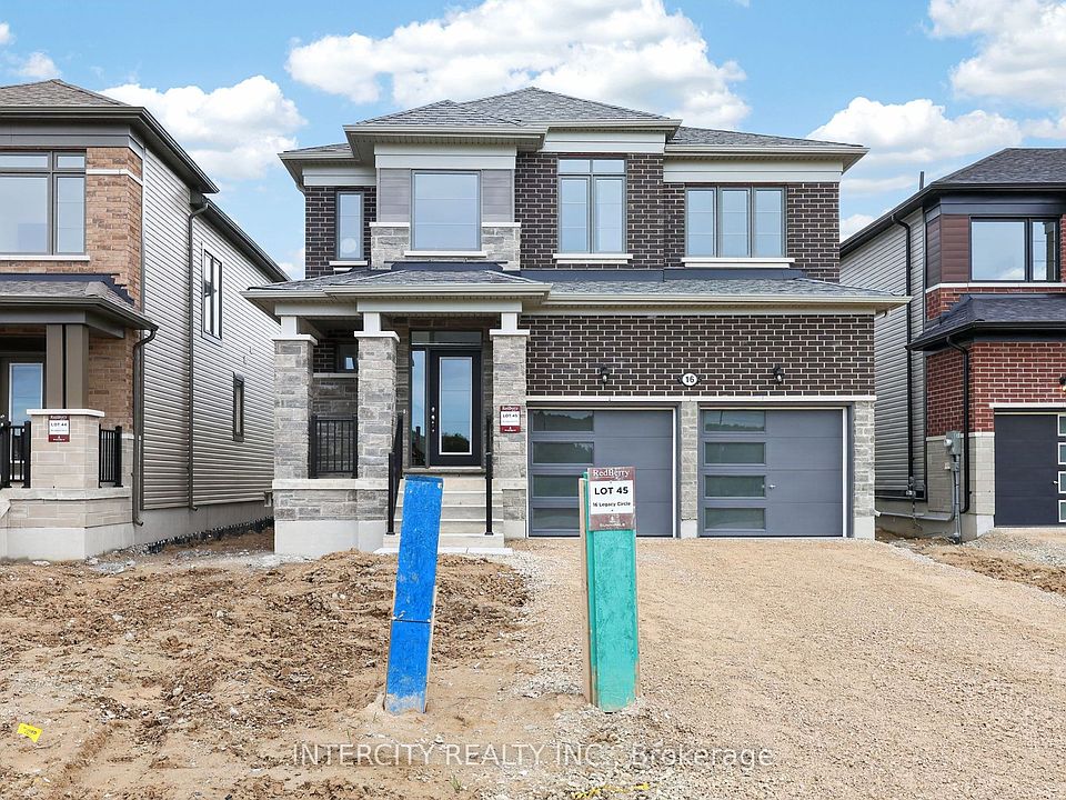 1st image of 16 Legacy Cir
