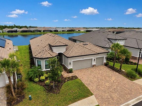 3rd image of 5312 CASERTA COURT