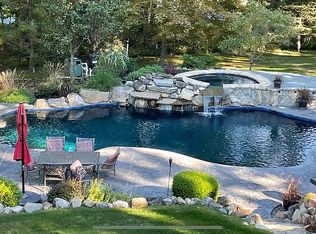 7 Gooler Ct, Stony Pt, NY 10980