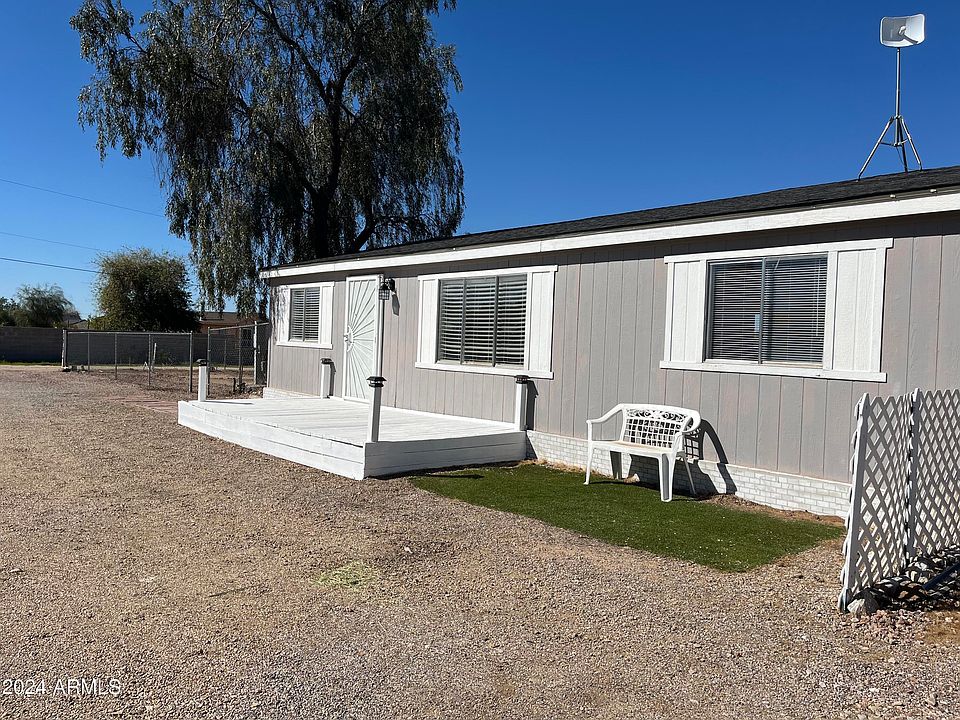 1st image of 26705 S 203RD Way