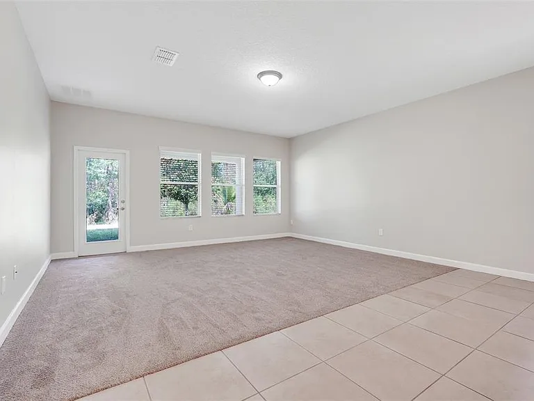 13272 Penshurst Ln — Photo 5