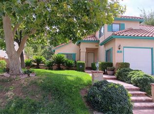 360 Morningside Ter, Palmdale, CA 93551