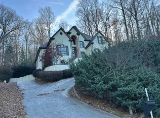 164 Bridge Dr, Birmingham, AL 35242