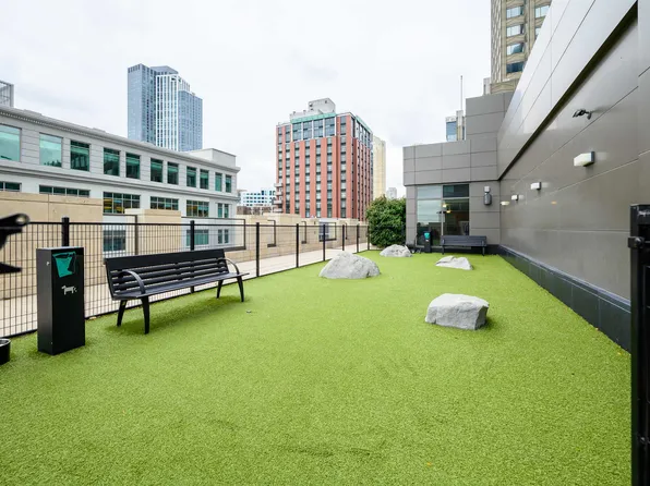 99 Hudson Street image 37 of 42