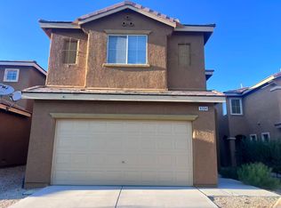 9204 Weeping Hollow Ave, Las Vegas, NV 89178