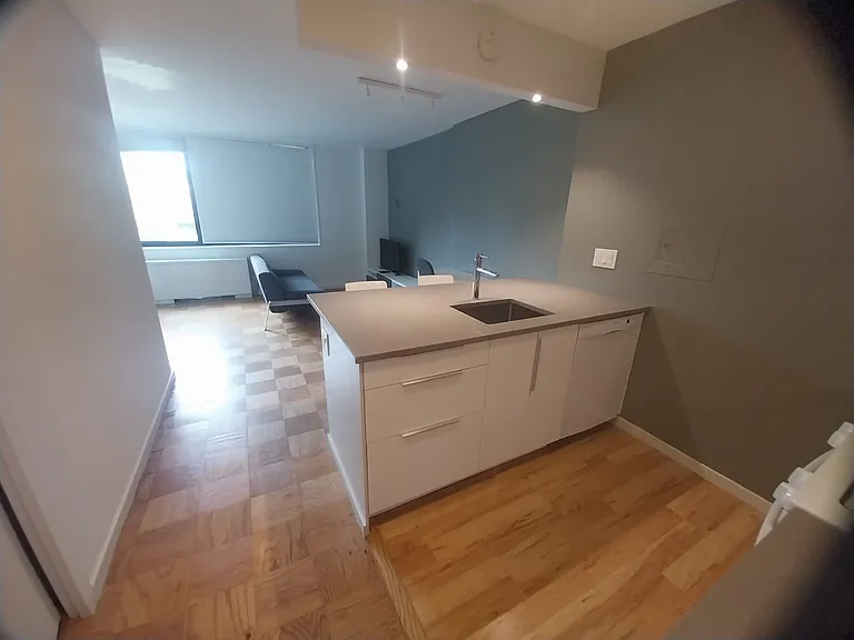 2030 F St NW #405 — Photo 7