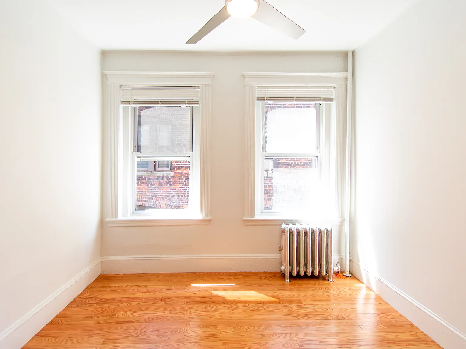 1 bed, 550 sqft, $2,700 — Photo 1