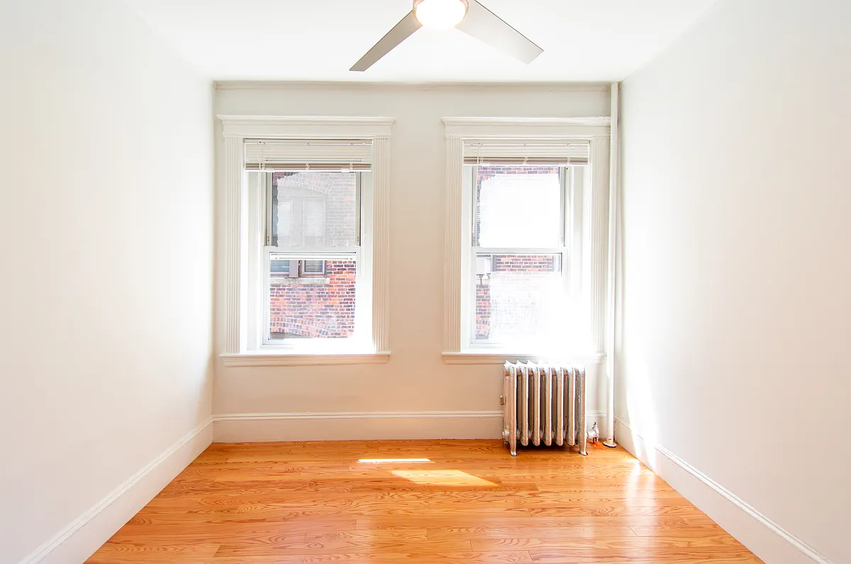 Building Photo - 175 Hemenway St #11