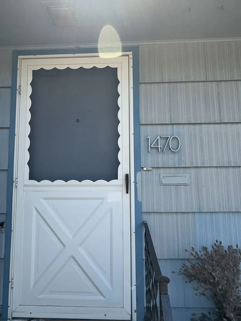 Single Level West Salem Home — Photo 3