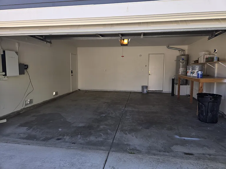 45439 Fairbanks Ave — Photo 19