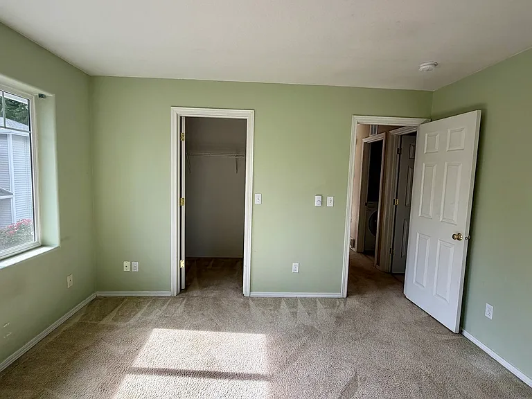 16252 Audubon St #203 — Photo 8