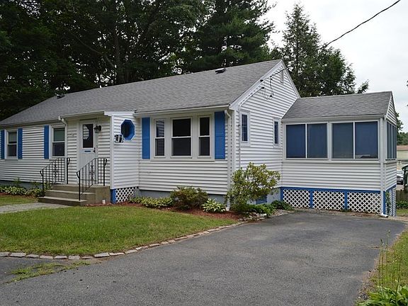 2nd image of 59 Carrolton Ln
