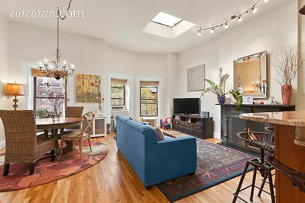 Sold by Corcoran | media 9