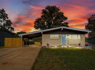 2655 Dove Dr, Florissant, MO