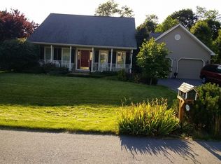 11257 Brookdale Dr, Waynesboro, PA 17268