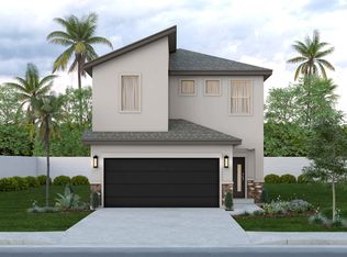 3928 Peggy Dr, Laredo, TX 78046