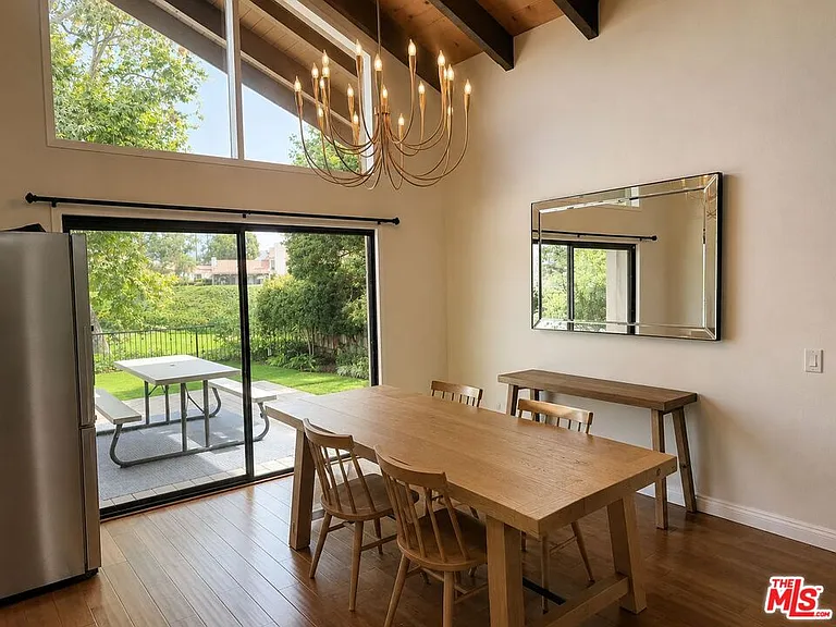 431 Pebble Beach Pl — Photo 2