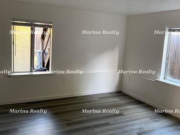 3rd image of 1608 Napa St APT C
