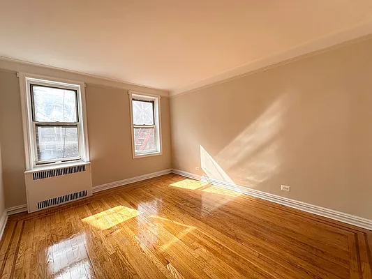 Rented by Premier One Realty LLC | media 5