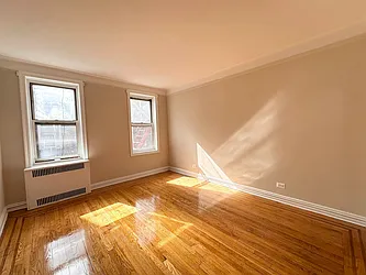 Rented by Premier One Realty LLC