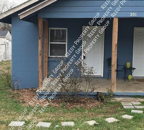 2nd image of 201 A McGarity St
