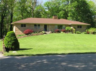 9736 Hamilton Hills Ln, Fishers, IN