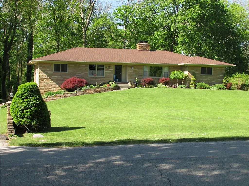 9736 Hamilton Hills Ln photo 1