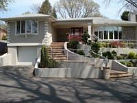 1st image of 7131 Douglaston Pkwy