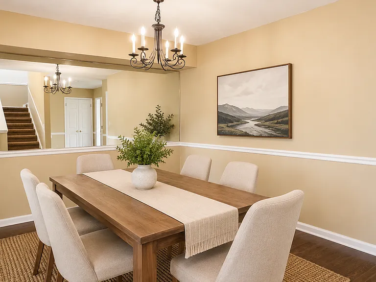 226 Crown Oaks Way — Photo 12