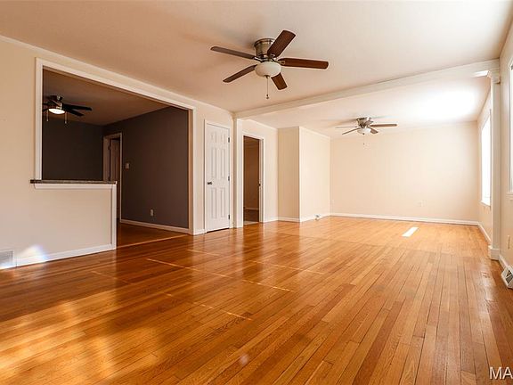 4th image of 6975 Wild Cherry Dr