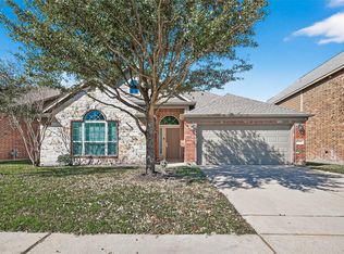 3327 Tall Sycamore Trl, Katy, TX 77493
