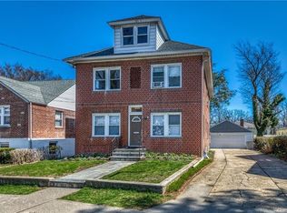 146 Crescent Pl, Yonkers, NY 10704