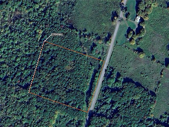 3rd image of 273 White Rd Lot 9