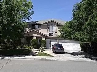 43750 Tiber St, Hemet, CA 92544