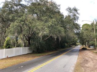 12786 Del Rio Dr, Jacksonville, FL 32258